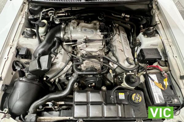 340-23