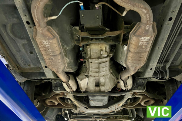 340-31
