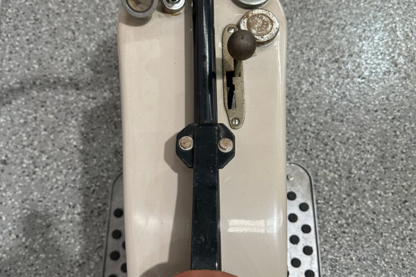341-10