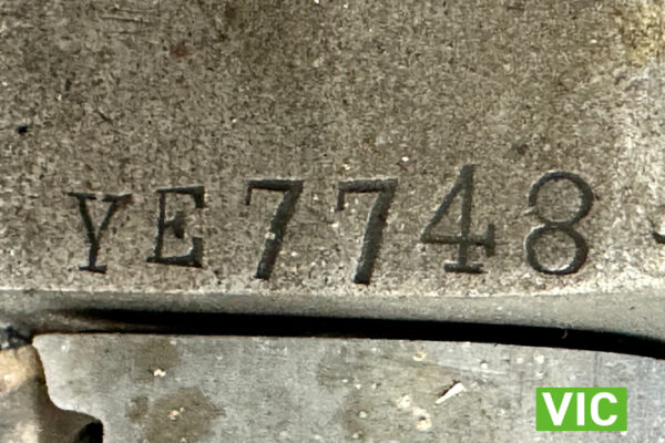 341-17