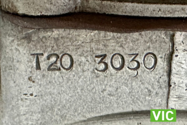 342.18