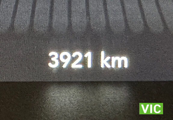 344-16