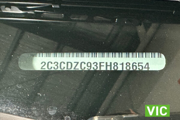 344-29