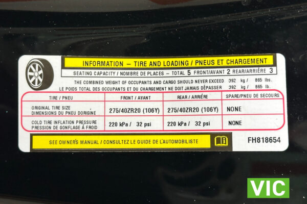 344-34