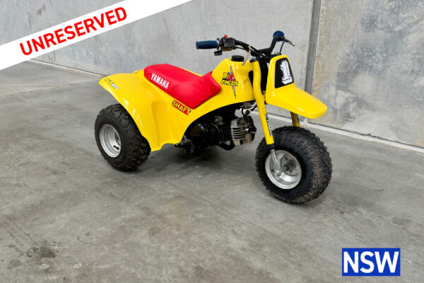 CLICK HERE FOR MORE INFORMATION