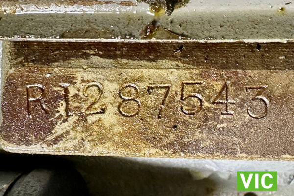 346-35
