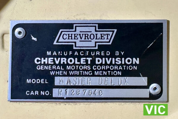 346-36
