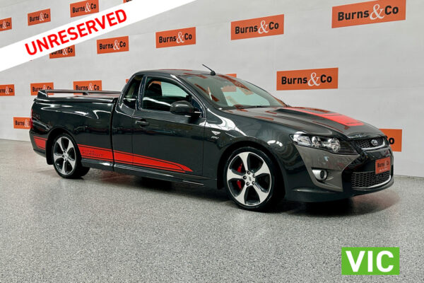 CLICK HERE FOR MORE INFORMATION