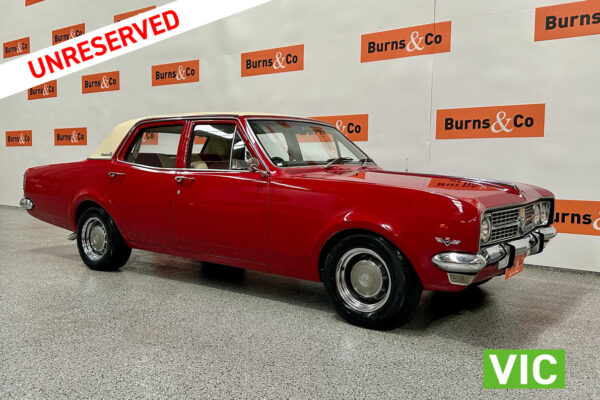 CLICK HERE FOR MORE INFORMATION