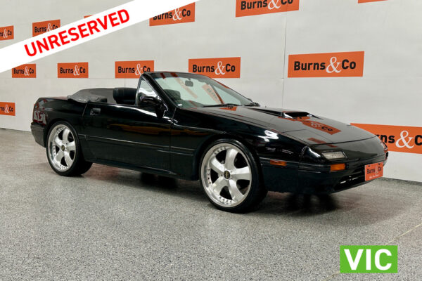 CLICK HERE FOR MORE INFORMATION