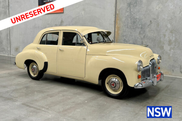 CLICK HERE FOR MORE INFORMATION