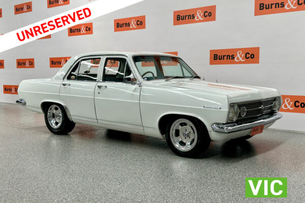 CLICK HERE FOR MORE INFORMATION