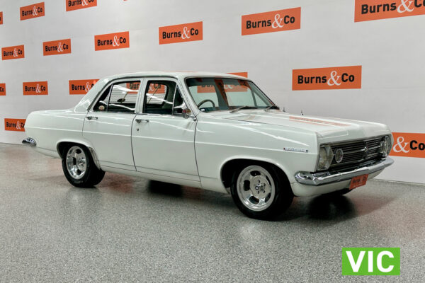 CLICK HERE FOR MORE INFORMATION