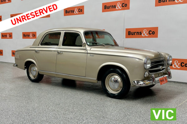 CLICK HERE FOR MORE INFORMATION