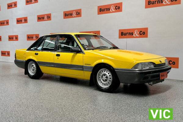 CLICK HERE FOR MORE INFORMATION