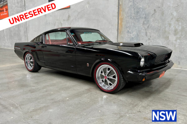 CLICK HERE FOR MORE INFORMATION