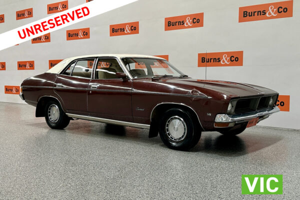 CLICK HERE FOR MORE INFORMATION