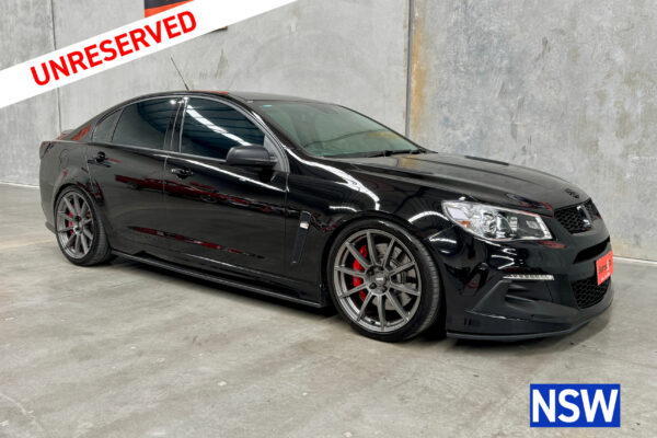 CLICK HERE FOR MORE INFORMATION