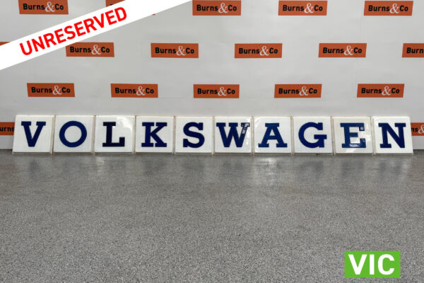 CLICK HERE FOR MORE INFORMATION