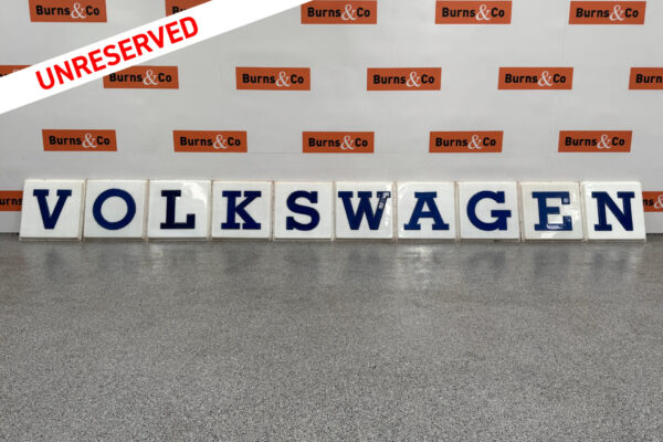 CLICK HERE FOR MORE INFORMATION