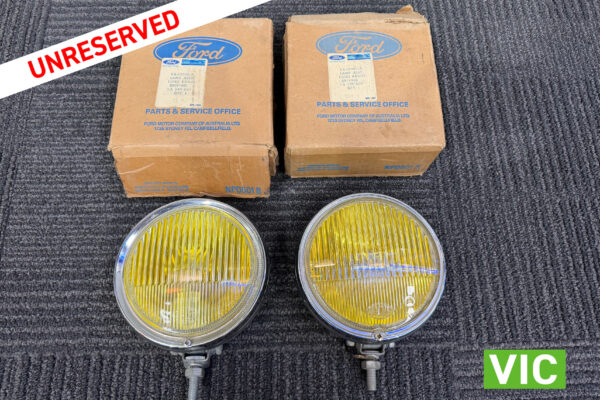 CLICK HERE FOR MORE INFORMATION