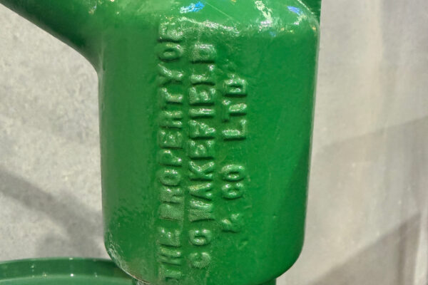 402-10