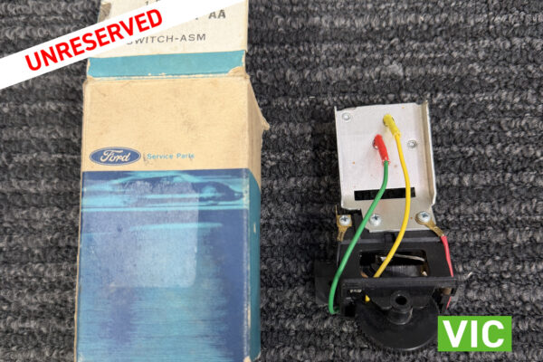 CLICK HERE FOR MORE INFORMATION