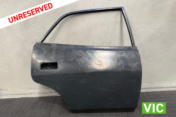 CLICK HERE FOR MORE INFORMATION