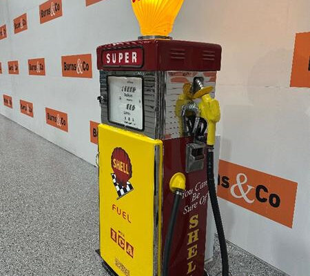 403-8