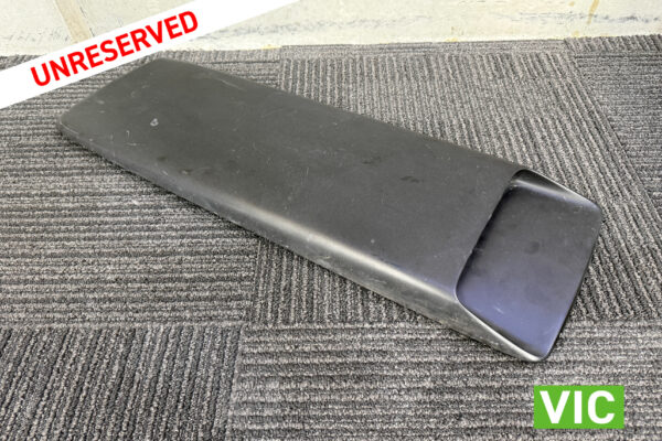 CLICK HERE FOR MORE INFORMATION