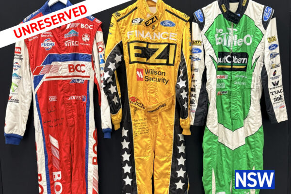 CLICK HERE FOR MORE INFORMATION