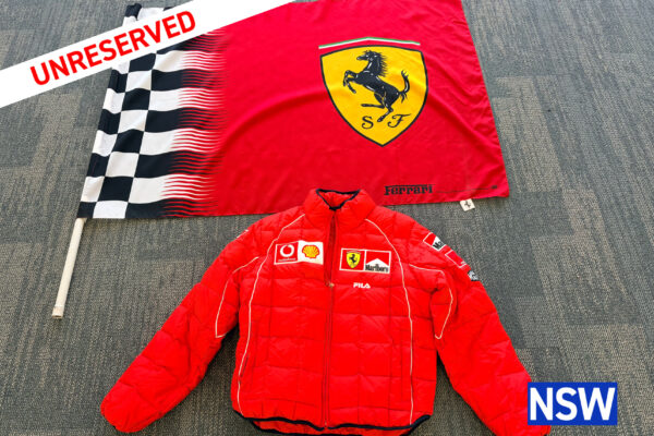 CLICK HERE FOR MORE INFORMATION