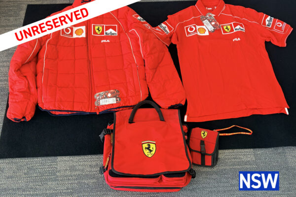 CLICK HERE FOR MORE INFORMATION