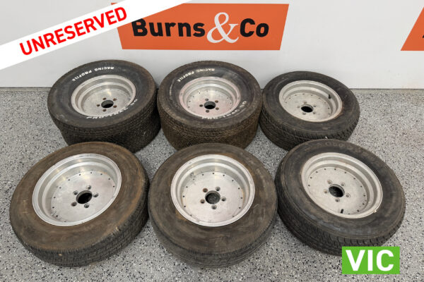 CLICK HERE FOR MORE INFORMATION