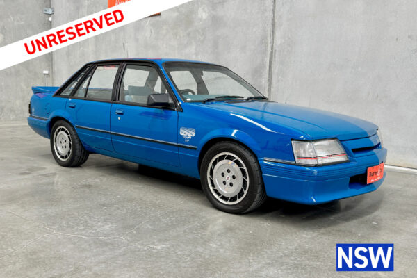 CLICK HERE FOR MORE INFORMATION