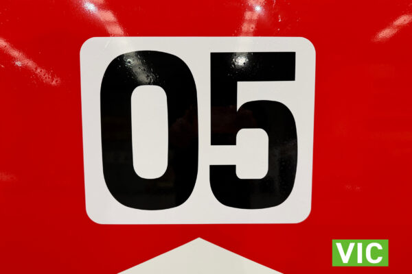 413-5