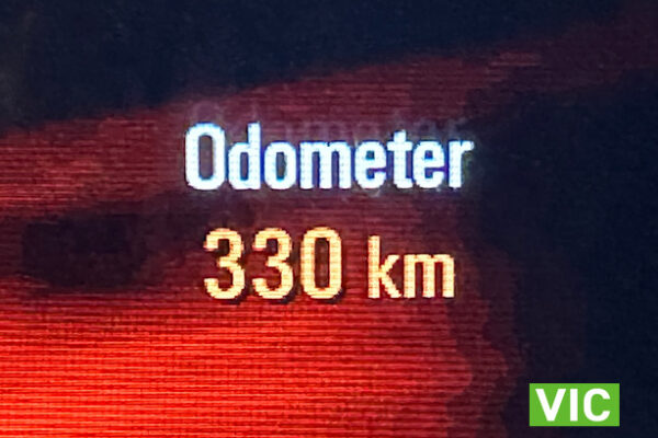 43.16