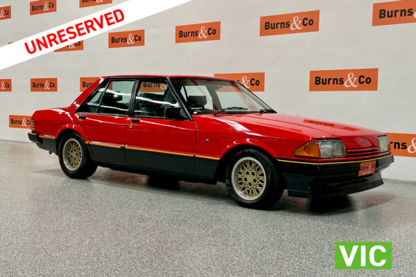 CLICK HERE FOR MORE INFORMATION