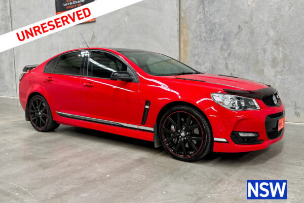 CLICK HERE FOR MORE INFORMATION