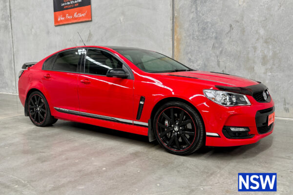 CLICK HERE FOR MORE INFORMATION