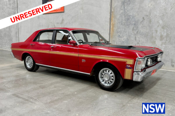 CLICK HERE FOR MORE INFORMATION