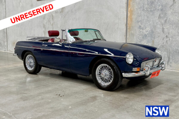 CLICK HERE FOR MORE INFORMATION