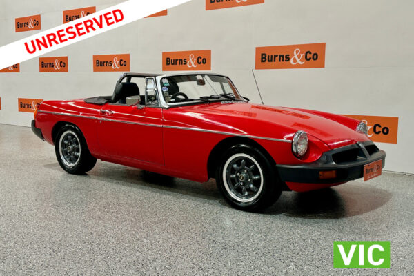 CLICK HERE FOR MORE INFORMATION