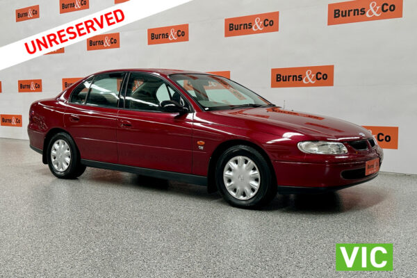 CLICK HERE FOR MORE INFORMATION