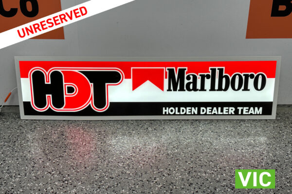 CLICK HERE FOR MORE INFORMATION