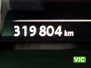 501-17