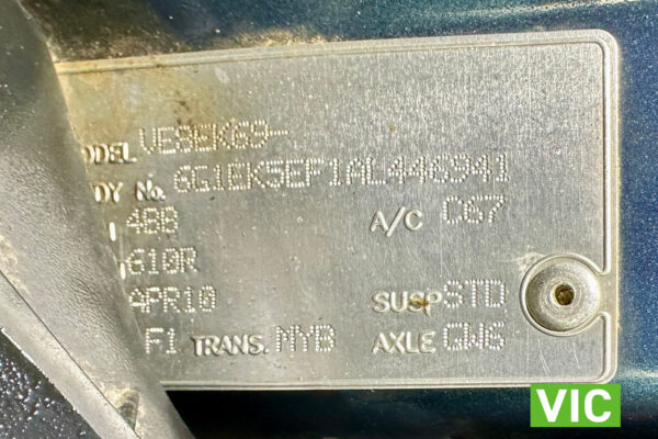 501-34
