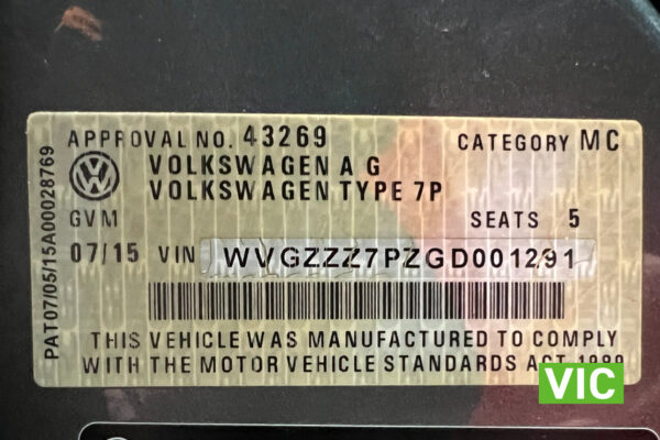 501-34