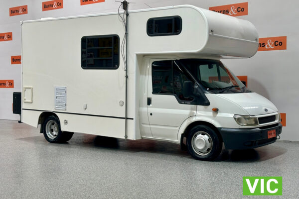 CLICK HERE FOR MORE INFORMATION