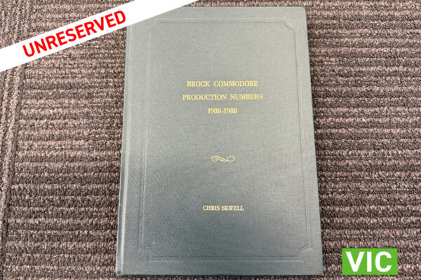 CLICK HERE FOR MORE INFORMATION